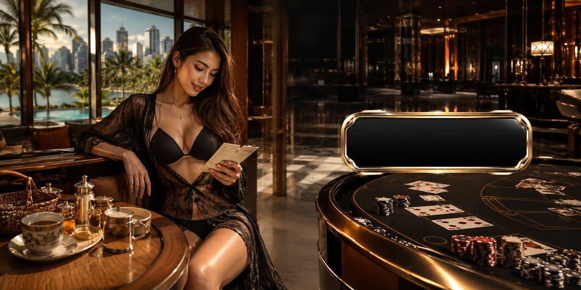 agn888 login - Casino Langsung, Slot dan Sportsbook untuk Malaysia